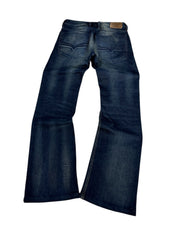 Diesel Vintage Bootcut Jeans (S)