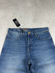 G-Star Extreme Bootcut Jeans (M)