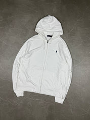 Ralph Lauren Zipper (XL)