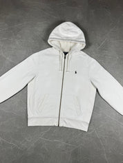 Ralph Lauren Jacket (L)