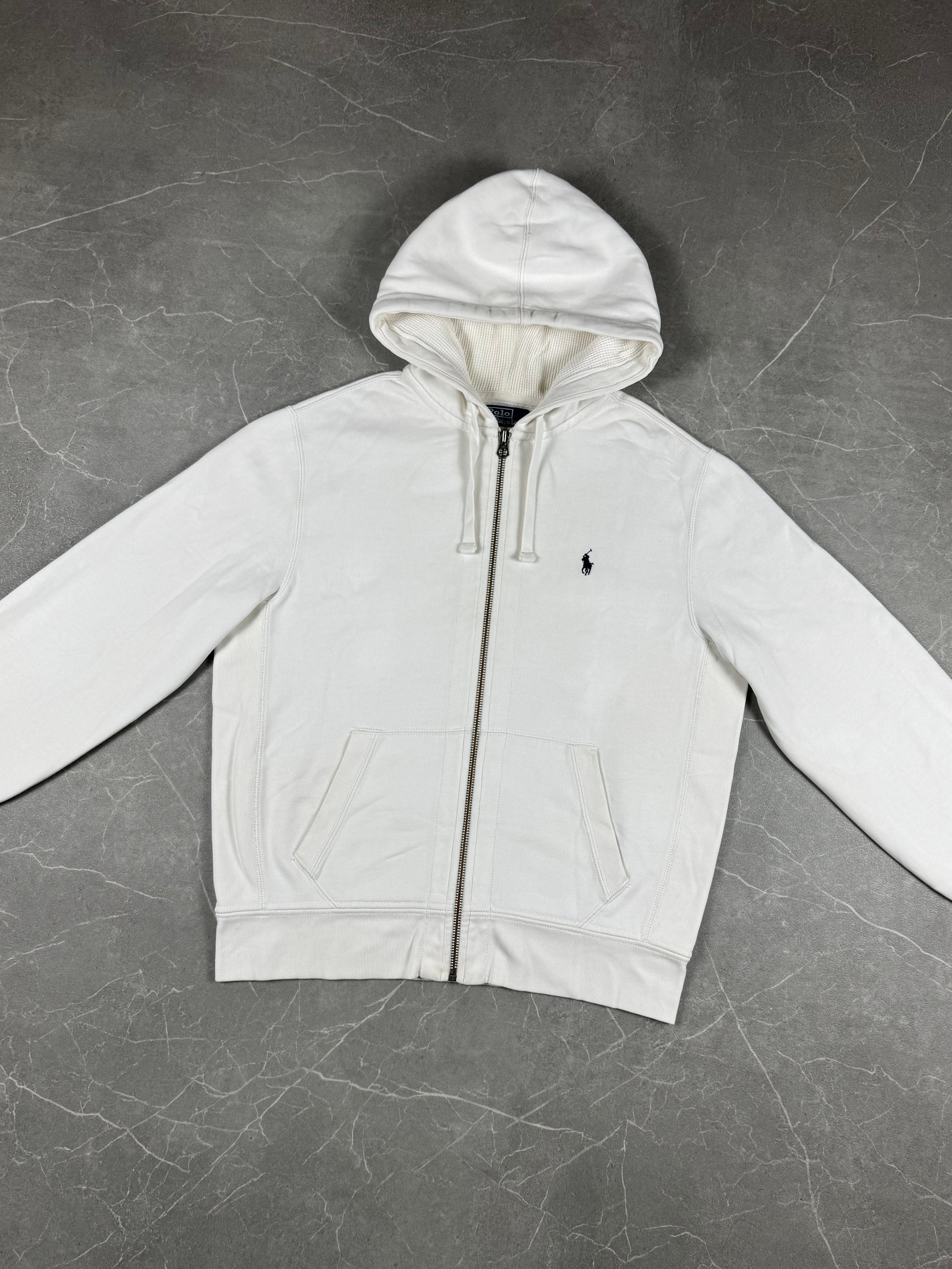 Ralph Lauren Jacket (L)