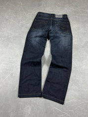 Armani vintage Jeans (XXS)