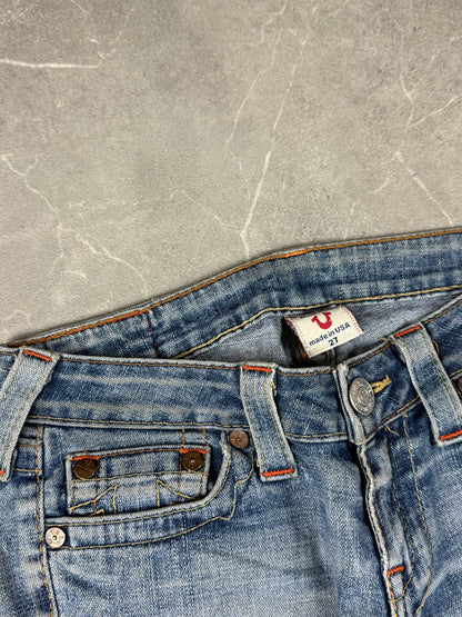 True Religion Jeans (M Damen)