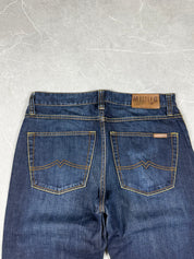 Mustang Bootcut washed Jeans (M)