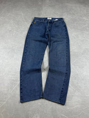 Armani Jeans (S)
