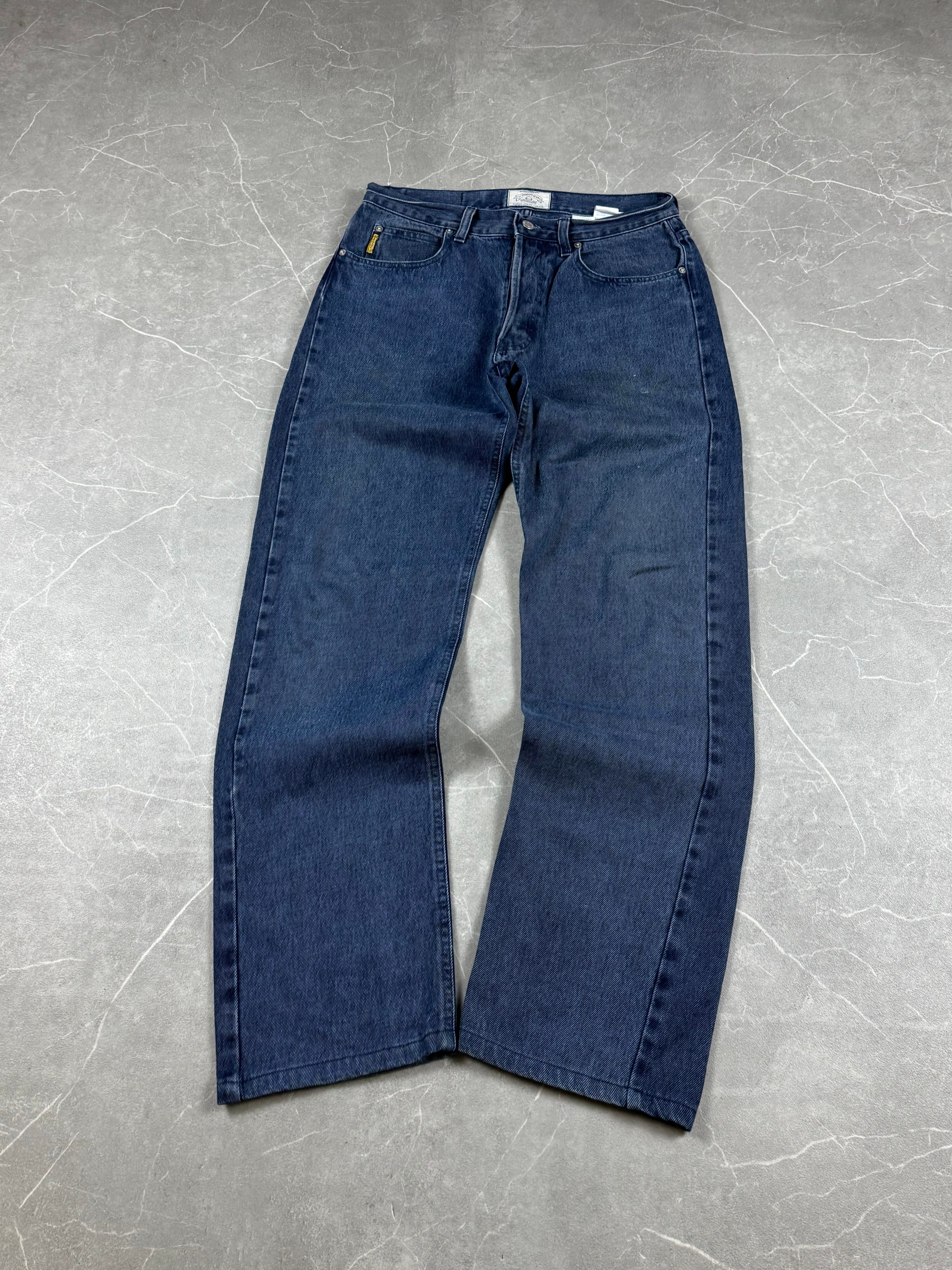 Armani Jeans (S)