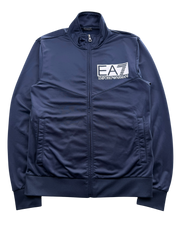 Armani EA7 Trainingsjacke (S)