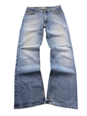 Vintage Bootcut Jeans *Hilfiger (S)
