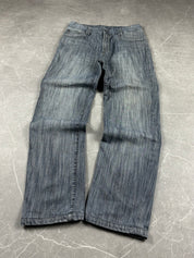 Armani Jeans (S)