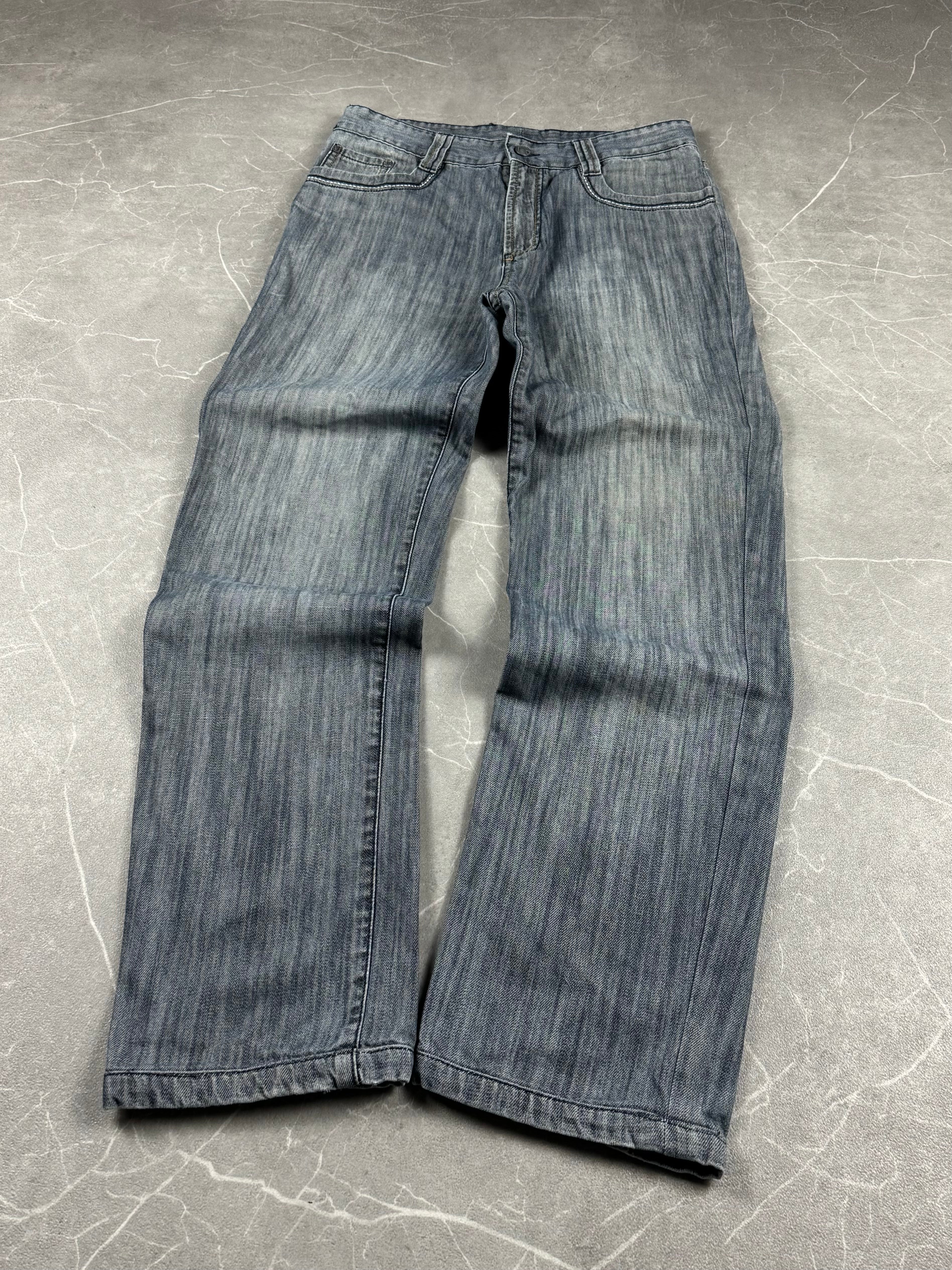 Armani Jeans (S)