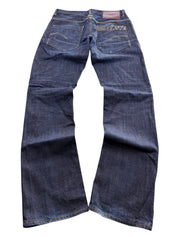 Gstar vintage Slim Jeans (S)