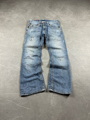 True Religion Jeans (XS-S)
