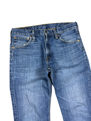 Levi’s vintage Straight Jeans (Xs-S)