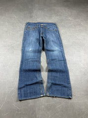 True Religion Jeans (L)