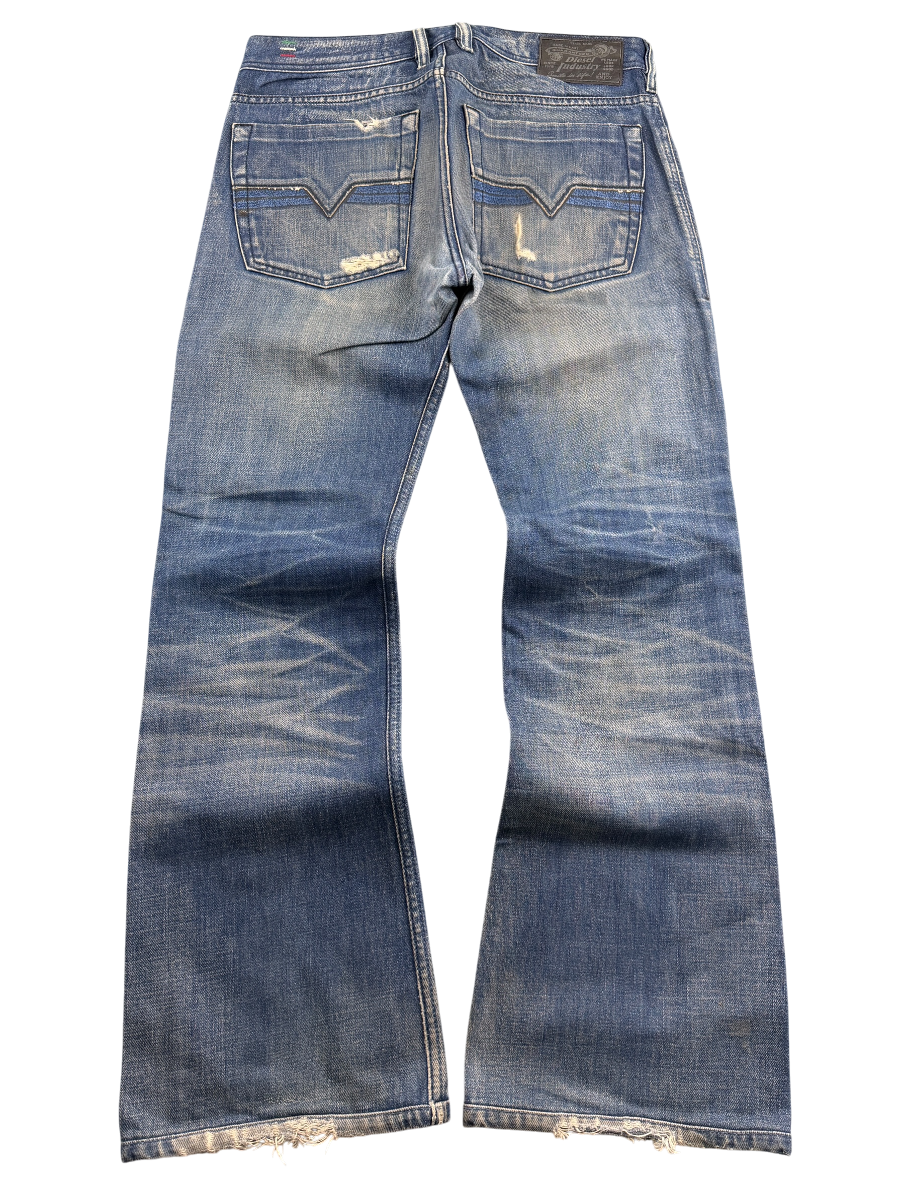 3206E73F-9319-4358-AF99-CF3CDAD479F7.png