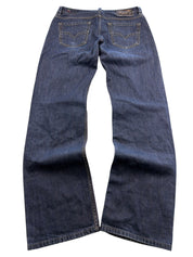 Diesel vintage Bootcut Jeans (S)