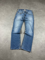True Religion Jeans (M)