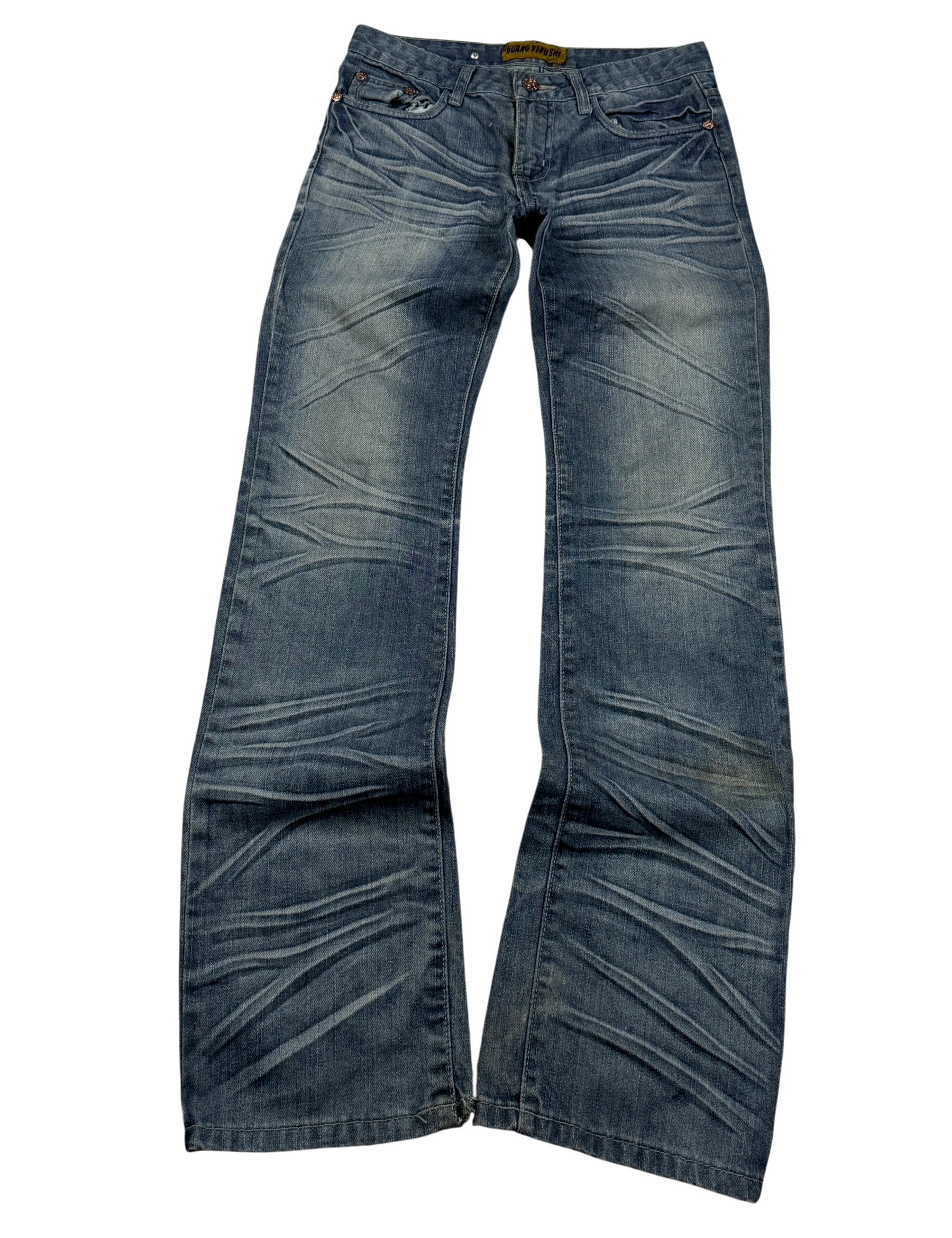 32131787-0D77-4059-839B-515029A784FD.png