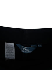 Ralph Lauren Baggy Jogger (M)