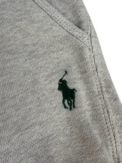 Ralph Lauren Baggy Jogger (S)