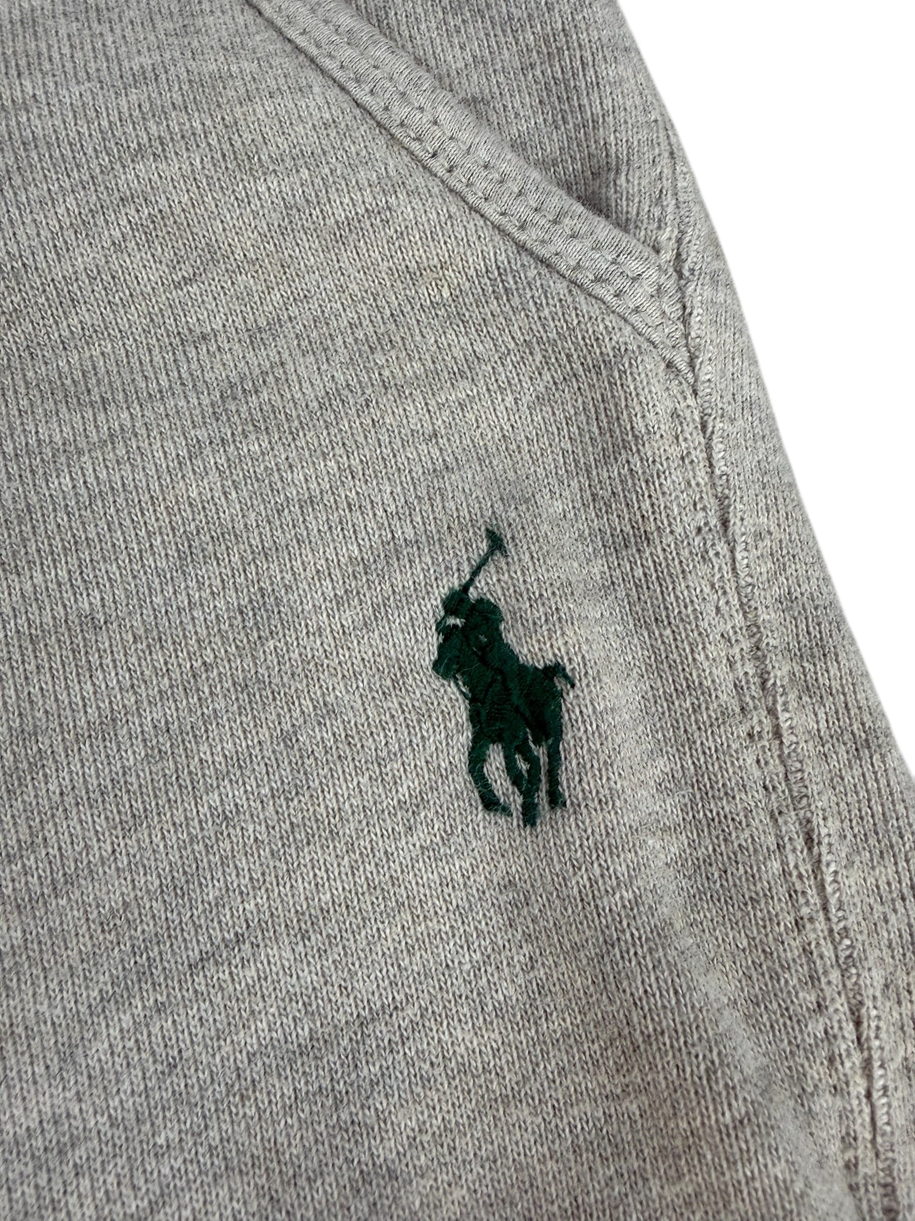 Ralph Lauren Baggy Jogger (S)