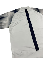 Puma Marseille Trainingsjacke (S)