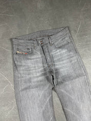 Diesel Bootcut Jeans (S)