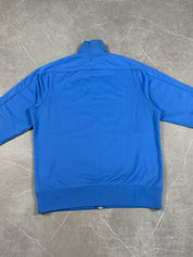 Nike Frankreich Trainingsjacke (L)