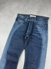 Levi's Bootcut Jeans (M)