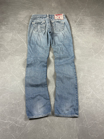 True Religion Jeans (S-M Damen)