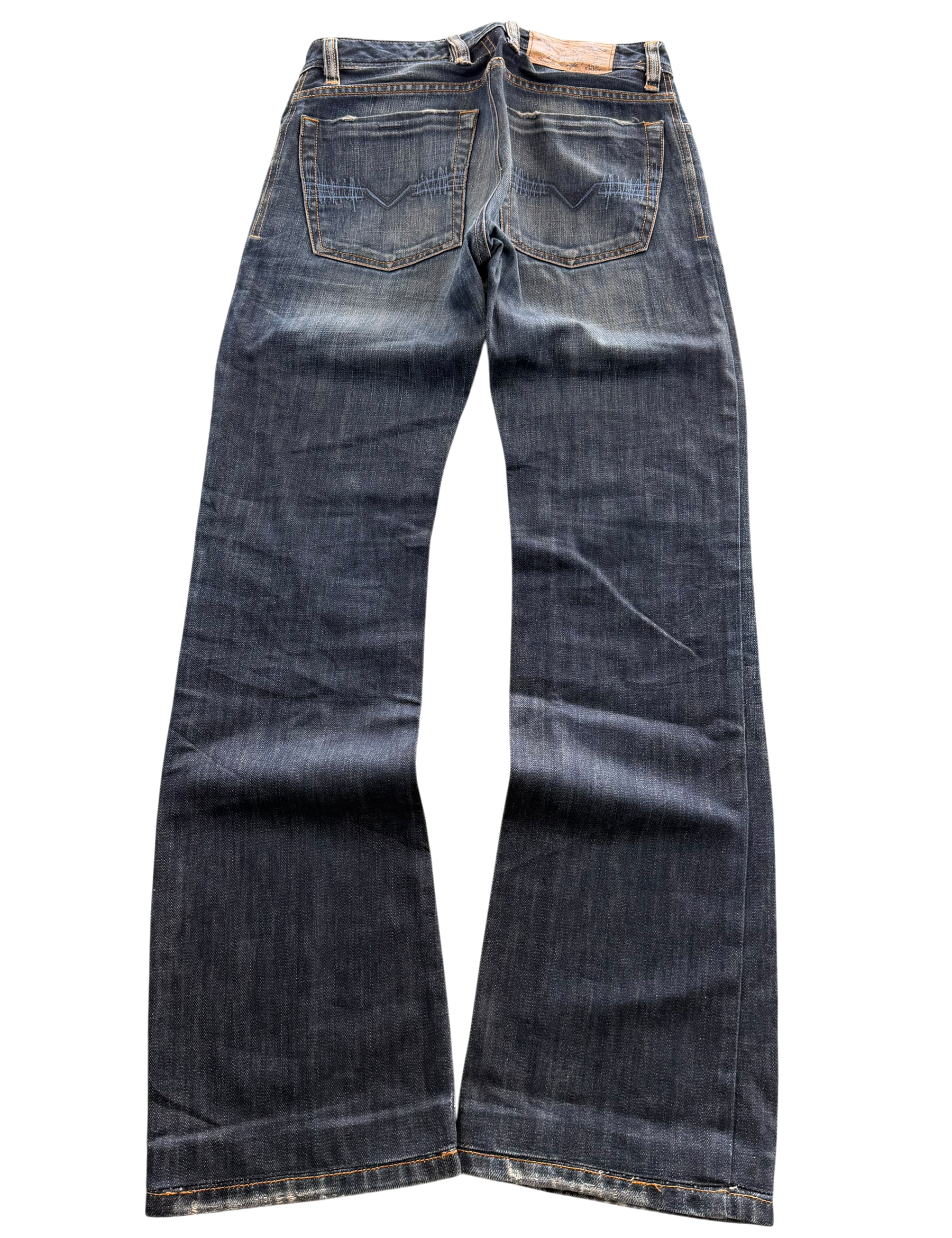 3272F988-C9DE-4F3C-80AE-76ACA8A2644F.png