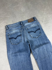 Diesel Baggy Jeans (M)