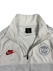 Nike PSG Trainingsjacke (M)