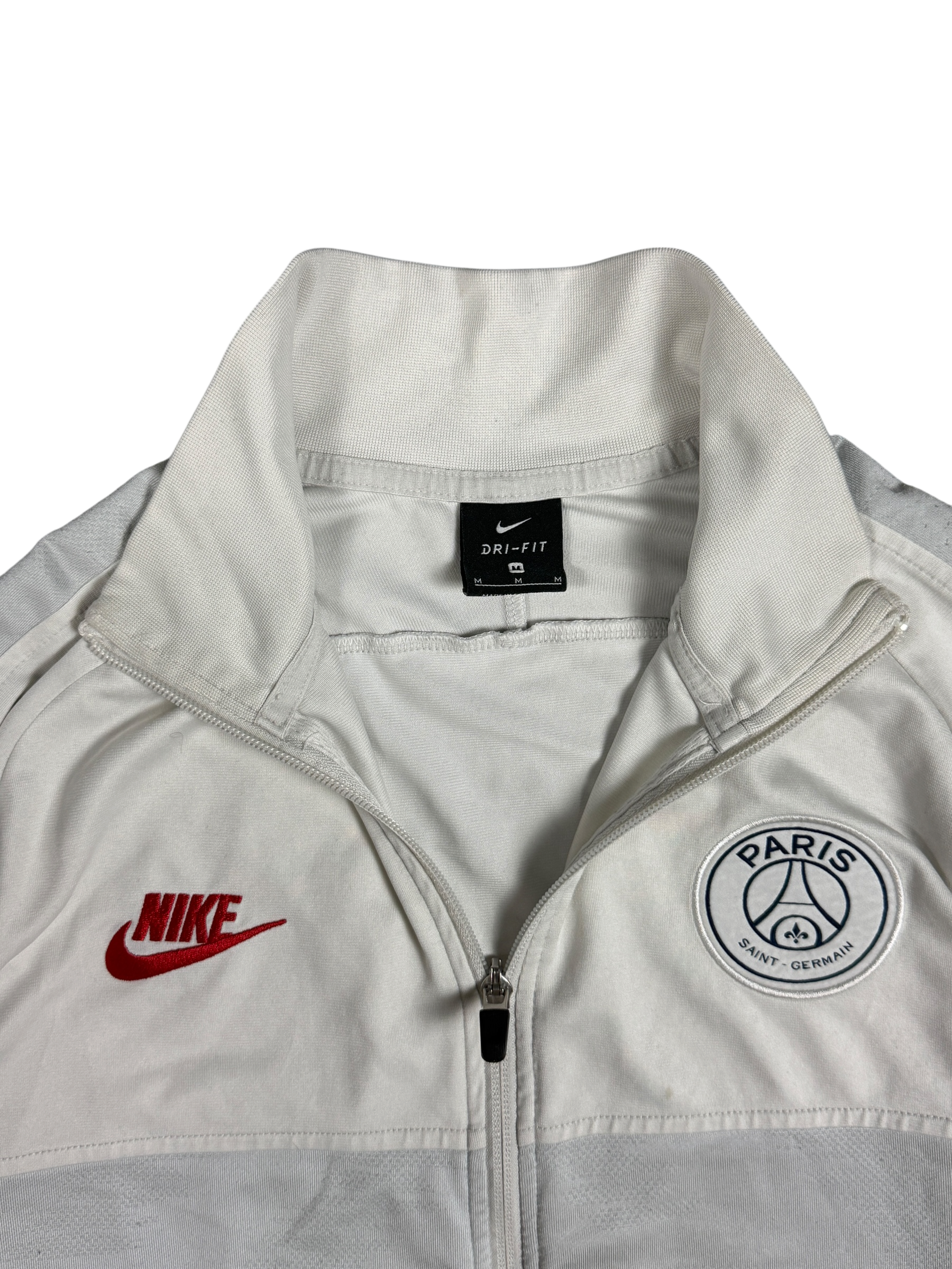Nike PSG Trainingsjacke (M)