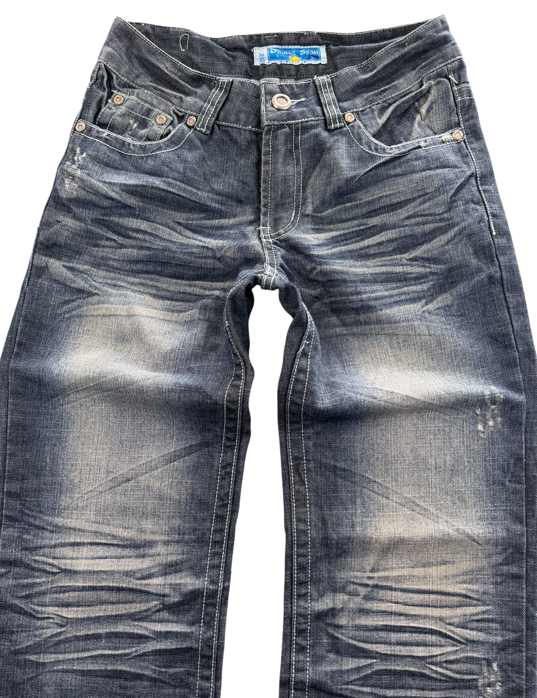 32BE028C-AB1F-431B-ABDD-E03E46E13F36.png