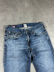True Religion Jeans (SM)