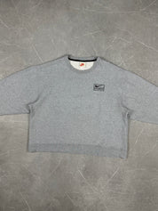 Nike x Stüssy Sweater (M)