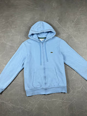 Lacoste Zip (S-M)