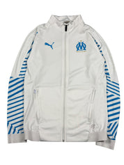 Marseille Trainingsjacke (XS)