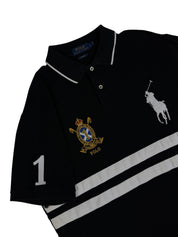Ralph Lauren Big Pony Poloshirt (L)