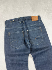 G-Star Raw Denim (S)