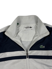Lacoste Sport Trainingsjacke (XS)