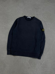 Stone Island Sweater (S(