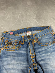 True Religion Jeans (ML)