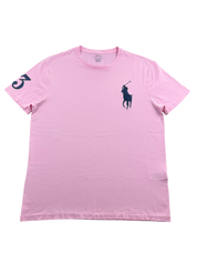Ralph Lauren Slimfit Tshirt (L)