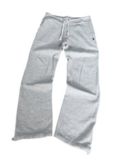 Ralph Lauren Baggy Jogger (M)