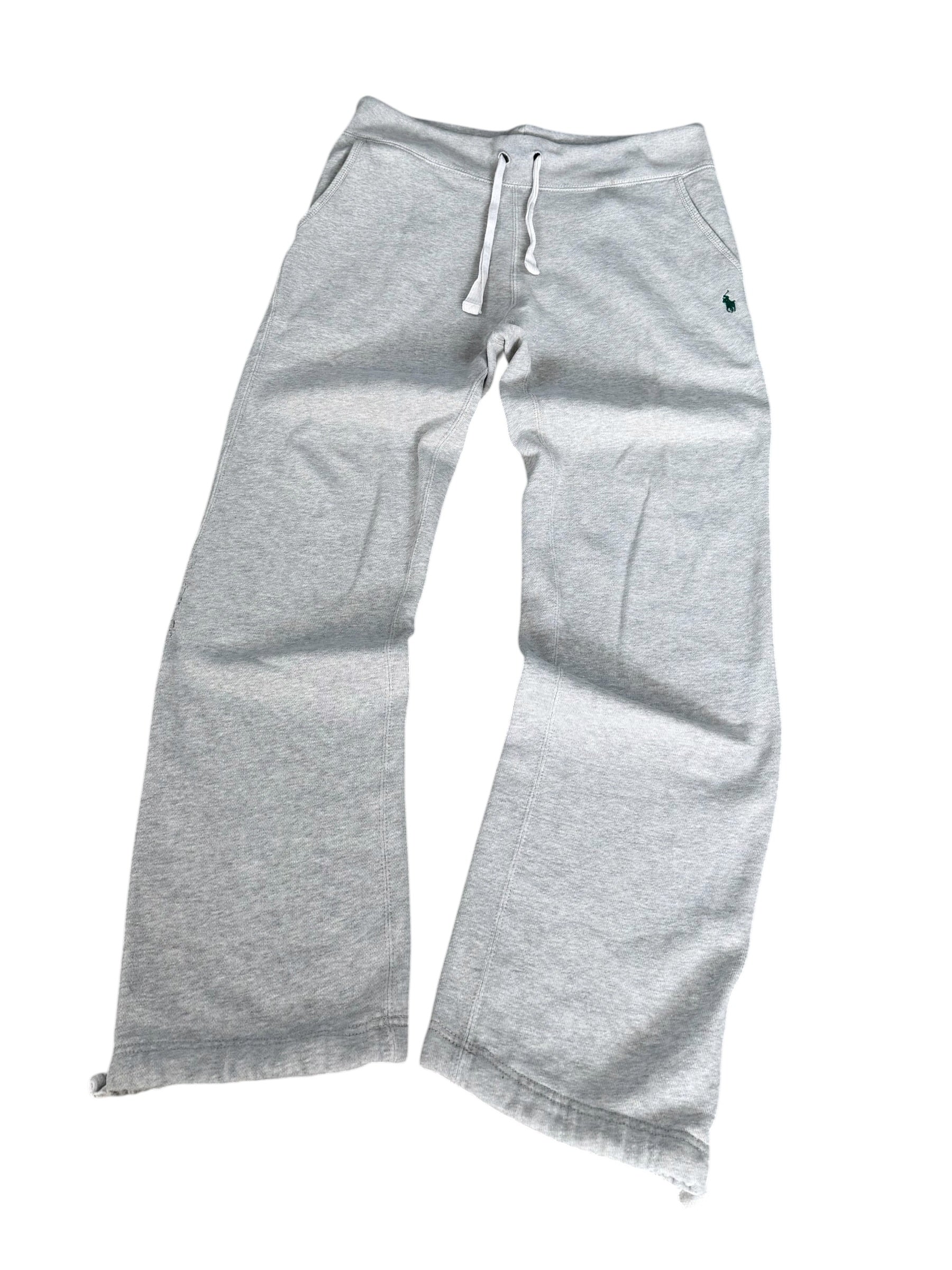 Ralph Lauren Baggy Jogger (M)