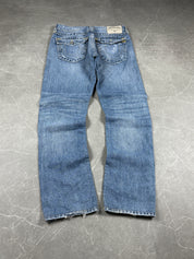 True Religion Jeans (M)