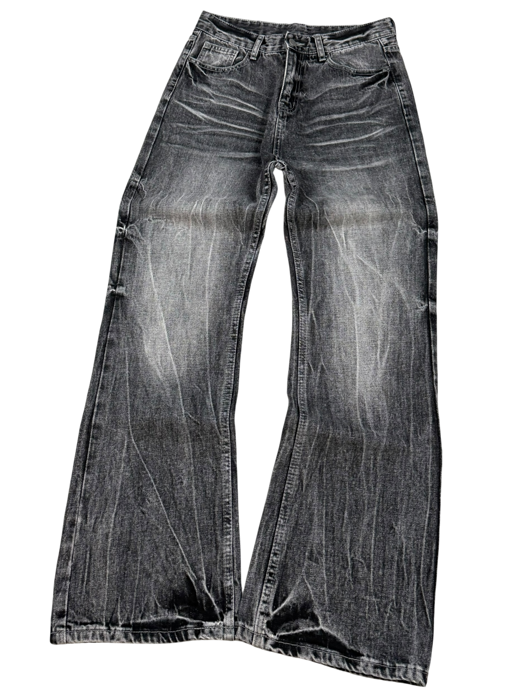 336A3F56-8E0F-4A1E-927B-504A56C0A30E.png