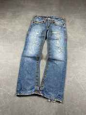 True Religion Jeans (SM)
